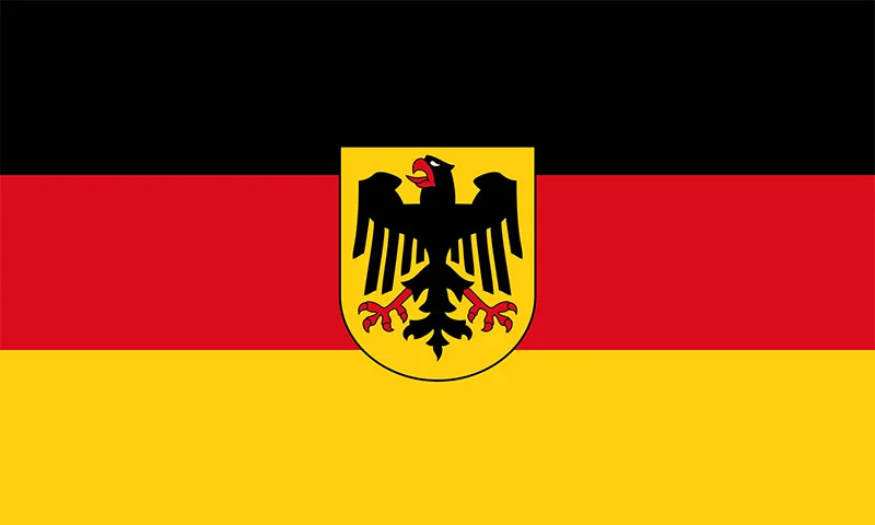 Flag-detail-Germany-crest.jpg